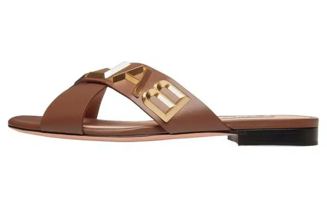 BALLY 1cm