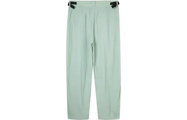 TIKIMOMOKA SS24