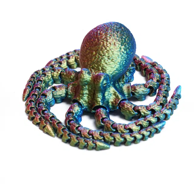 3D