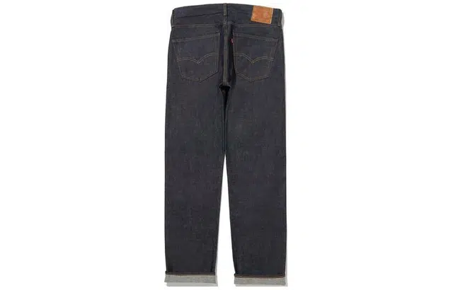 levis