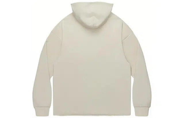 GOOD BAI SS23 GOODEES