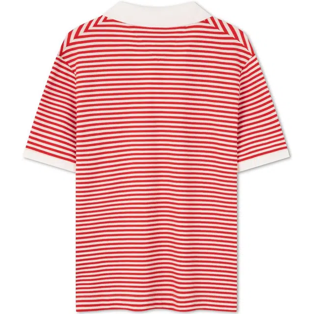 Tommy Hilfiger VPolo