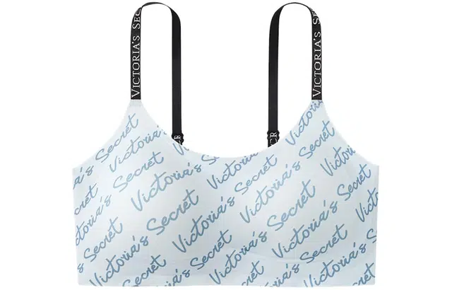 Victoria's Secret 8073 LogoV