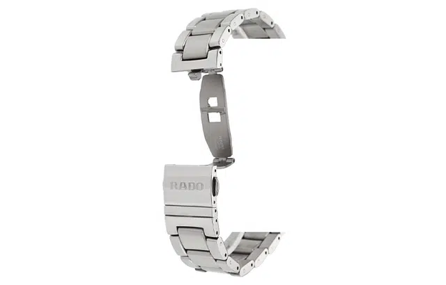 RADO 100 38.2*41mm R15946153