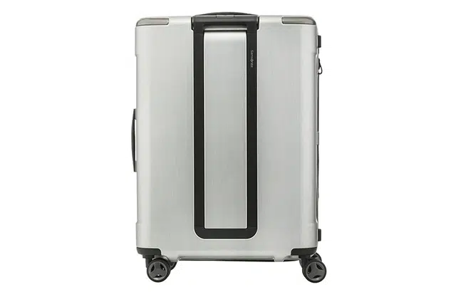 SAMSONITE EVOA DC0 PC 20252830