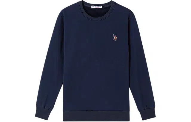polo-shirts footwear-accessories Sweatshirts Hoodies.