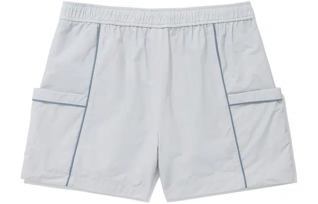 COVERNAT SS24