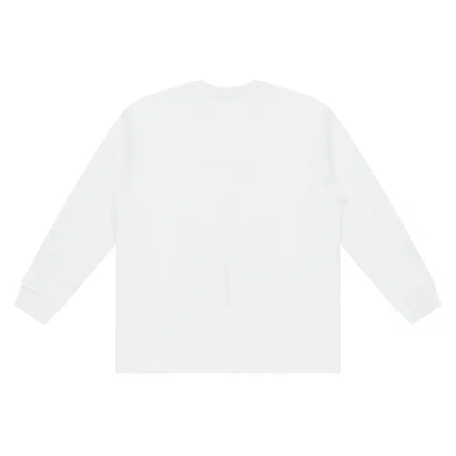 EMPTY REFERENCE T