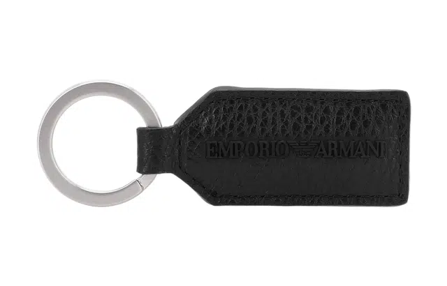 EMPORIO ARMANI Logo