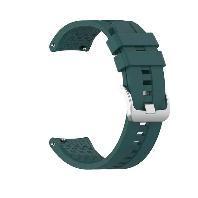 22mm Watch3gt4gt2gt3pro 4648mm