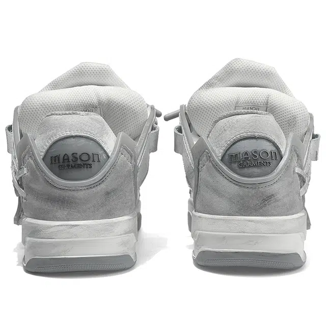 masongarments