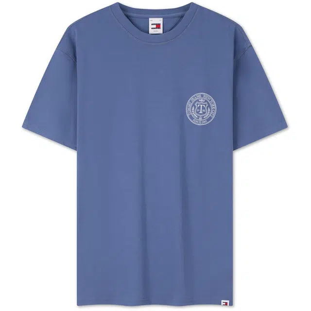 Tommy Hilfiger T