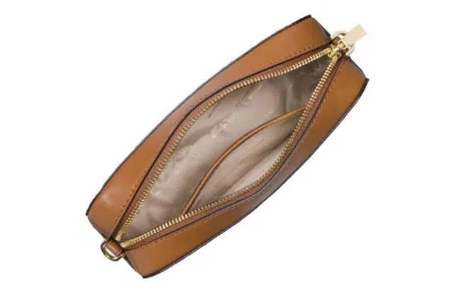 MICHAEL KORS MK Jet Set