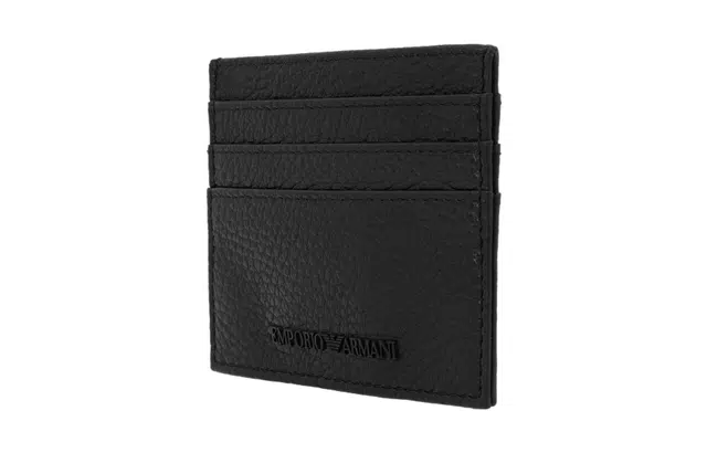 EMPORIO ARMANI Logo