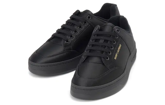 SAINT LAURENT