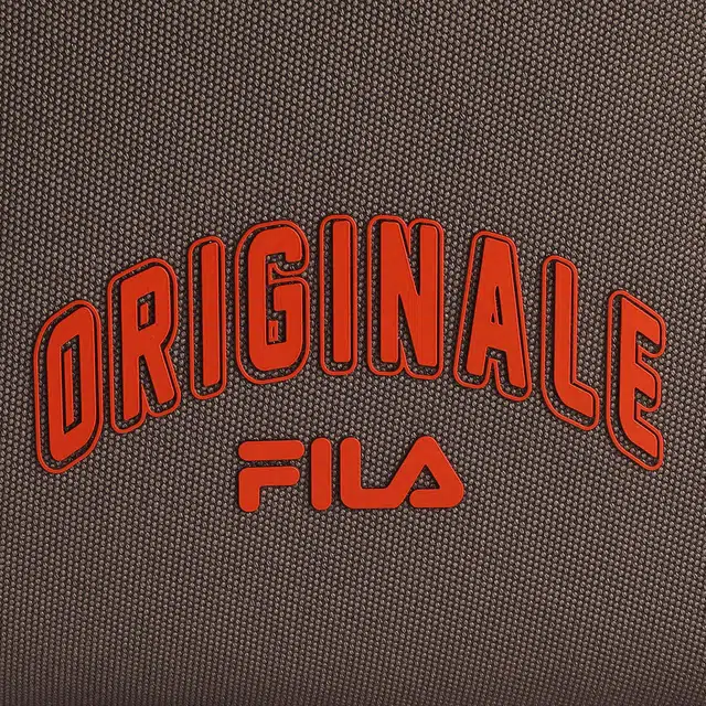 FILA