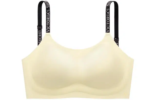 Victoria's Secret 8073 LogoV