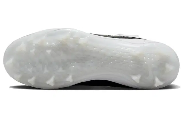 Jordan Air Jordan 11 Mid TD Cleat Gratitude