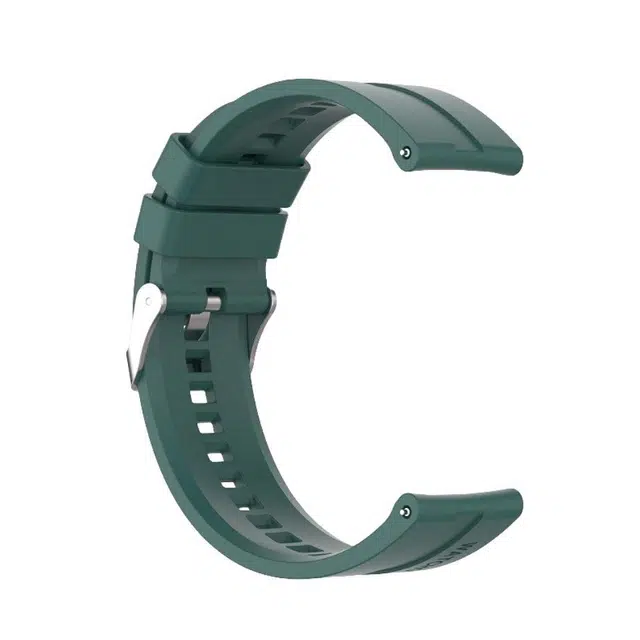 22mm Watch3gt4gt2gt3pro 4648mm