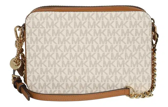 MICHAEL KORS MK Jet Set
