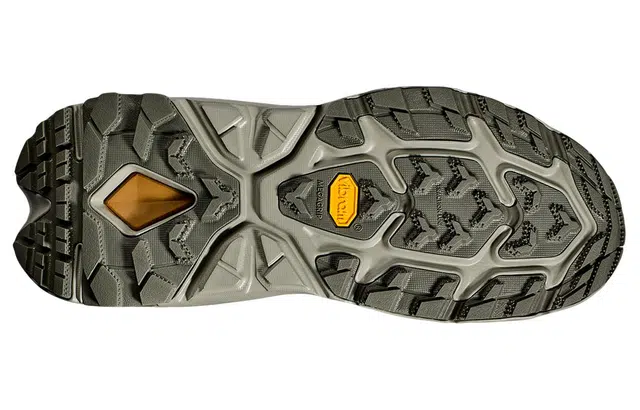 HOKA ONE ONE Kaha 2 GTX