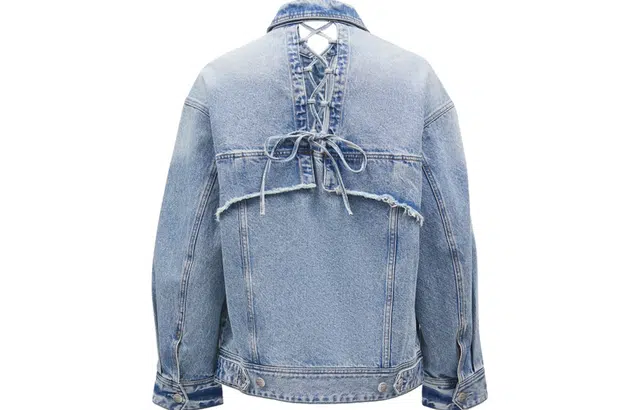 ONLY OVERSIZE