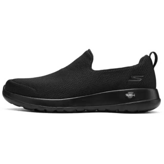 Skechers WOMEN'S GO WALK