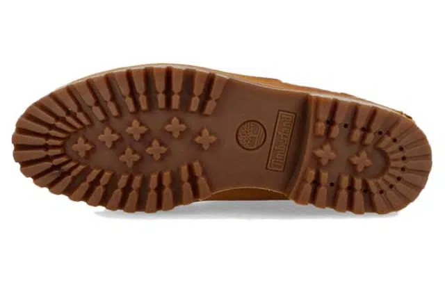 Timberland