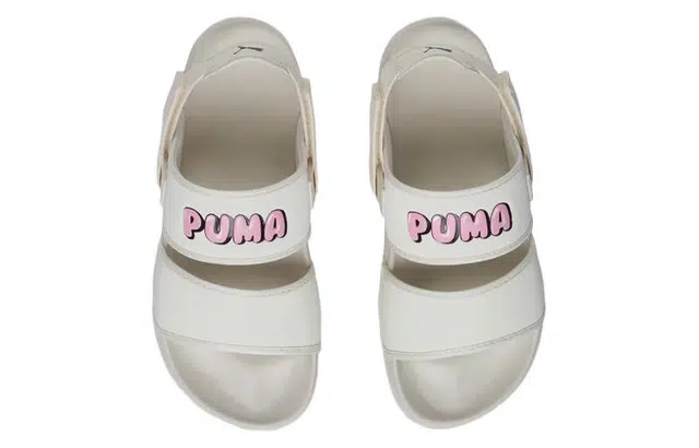 PUMA