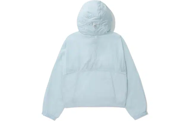 COVERNAT SS24