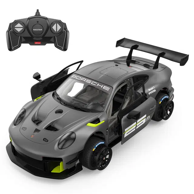 RASTAR 118911-GT2-RS 99600