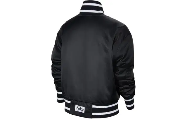 Nike CULTURE OF BASKETBALL THERMA-FIT Logo