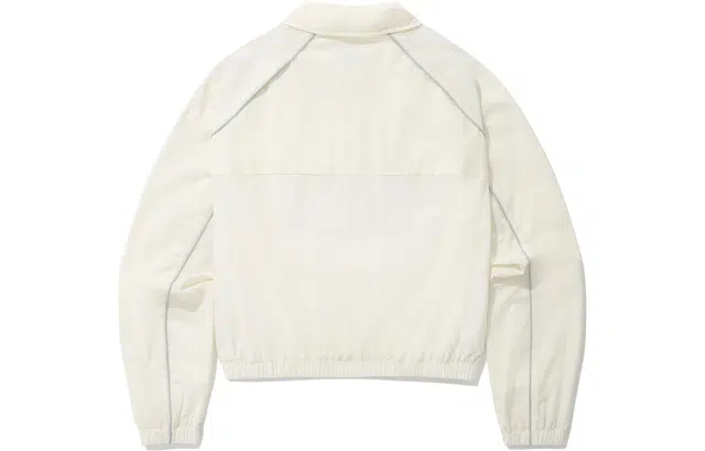 COVERNAT SS24
