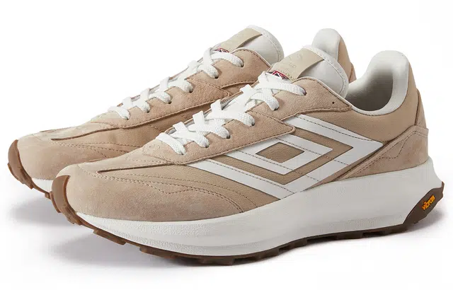 umbro R708