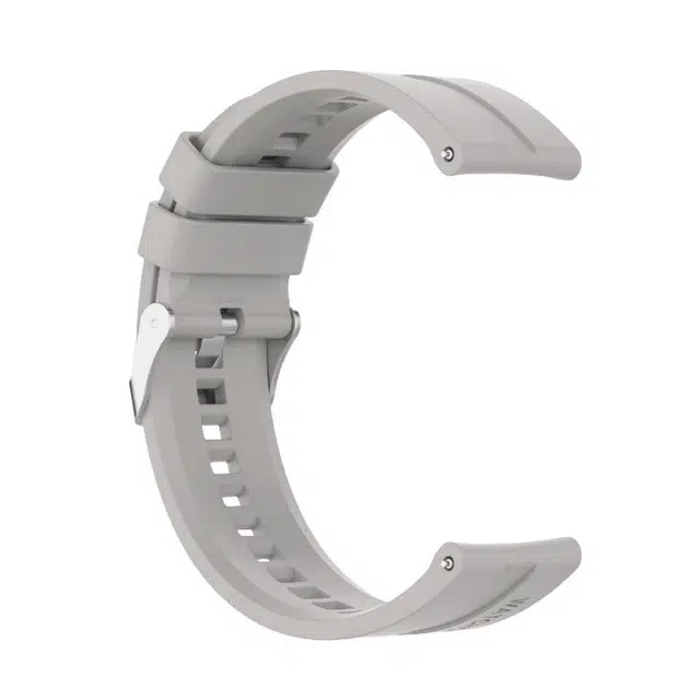 22mm Watch3gt4gt2gt3pro 4648mm