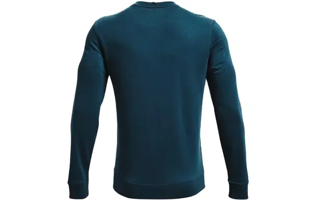 Under Armour Rival