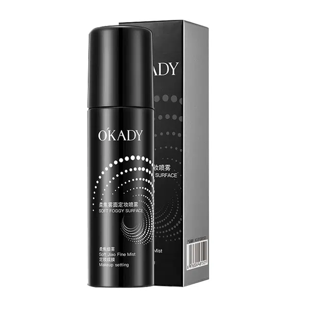100ml