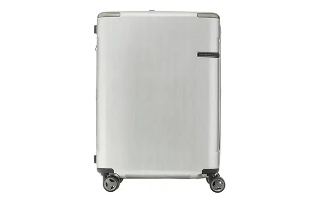 SAMSONITE EVOA DC0 PC 20252830