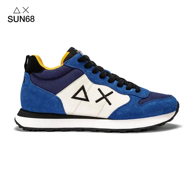 SUN68