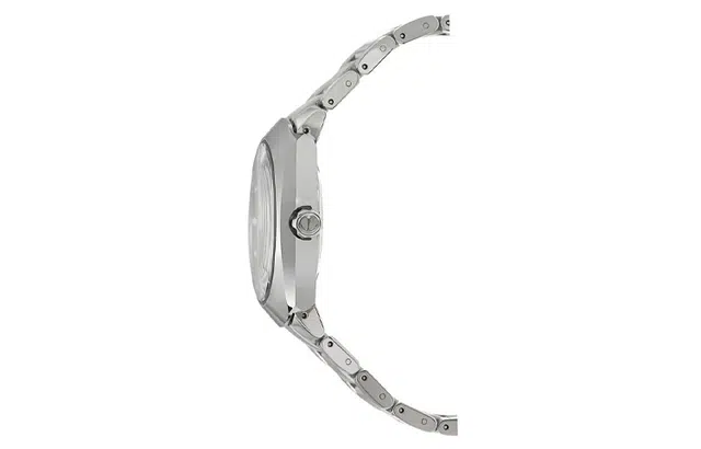 RADO 100 38.2*41mm R15946153