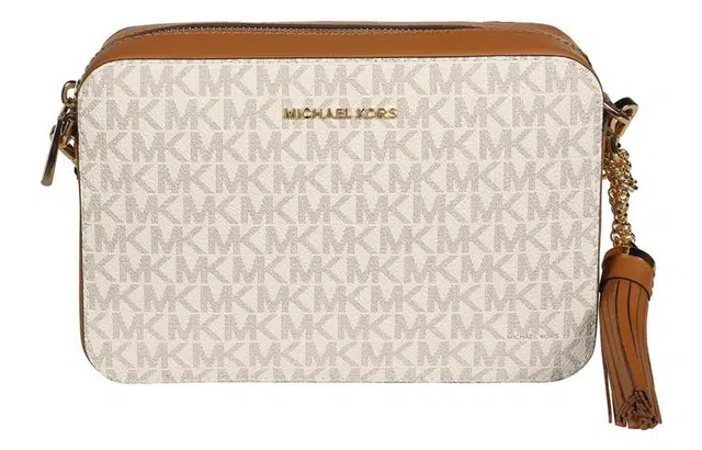 MICHAEL KORS MK Jet Set
