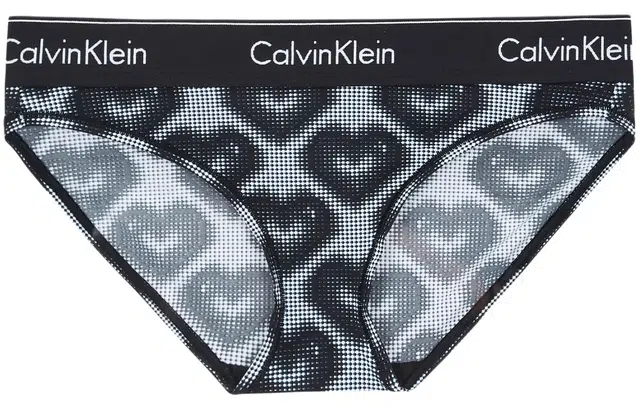 CKCalvin Klein 1