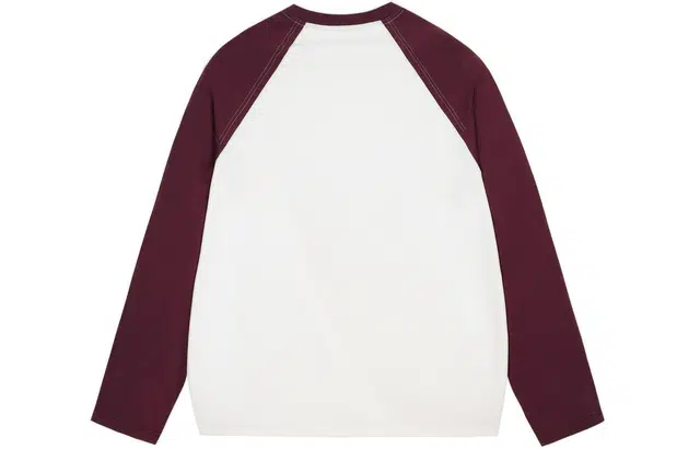 ICONS Lab SS23 cleanfitT