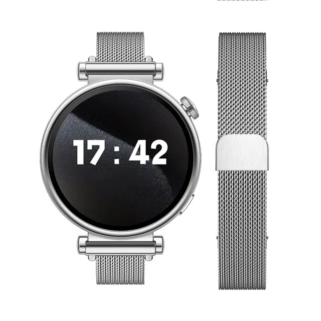 gt4watch gt4gt3watch44promamagic2