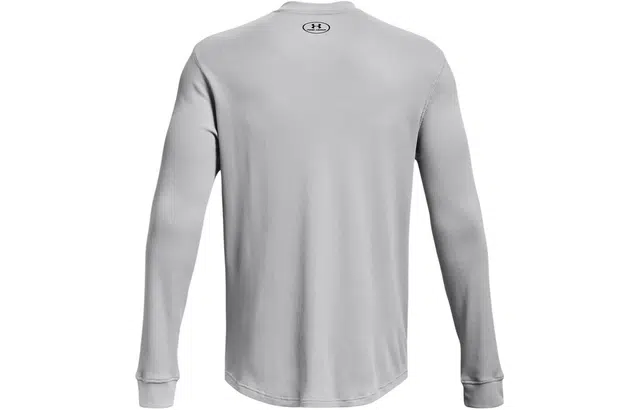Under Armour logoT