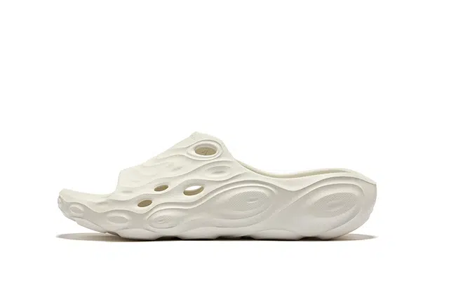 MerrellHYDRO SLIDE 2