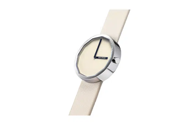 Issey Miyake NY0P701