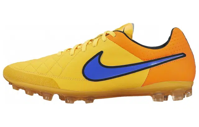 Nike TIEMPO LEGEND