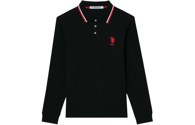 U.S. POLO ASSN. PoloPolo