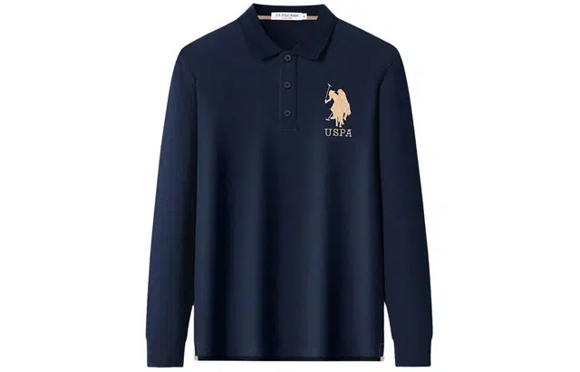 U.S. POLO ASSN. Polo